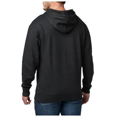 5.11 Tactical Scope Hoodie