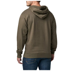 5.11 Tactical Scope Hoodie