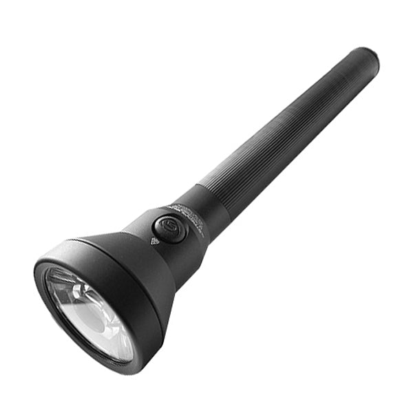 Streamlight UltraStinger LED Rechargeable without charger (N