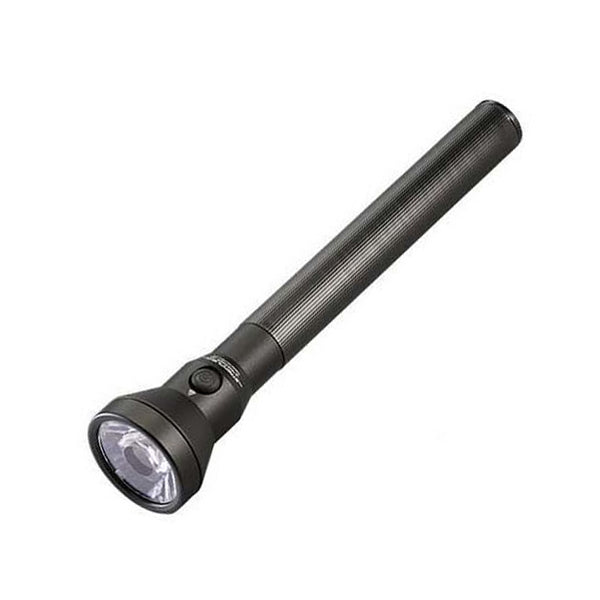 Streamlight Ultrastinger LED - 120V AC