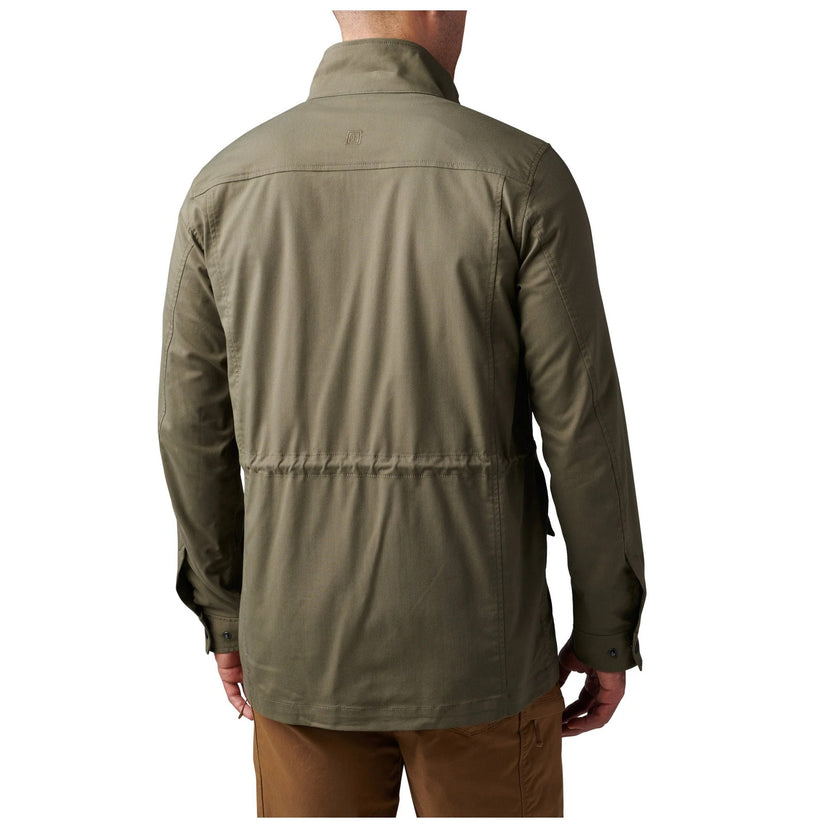 5.11 Tactical Watch Jacket