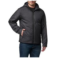 5.11 Tactical Adventure Primaloft Insulated Jacket