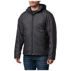 5.11 Tactical Adventure Primaloft Insulated Jacket