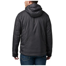 5.11 Tactical Adventure Primaloft Insulated Jacket