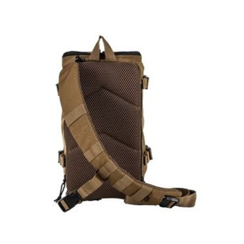 5.11 Tactical Rapid Sling 10L Pack