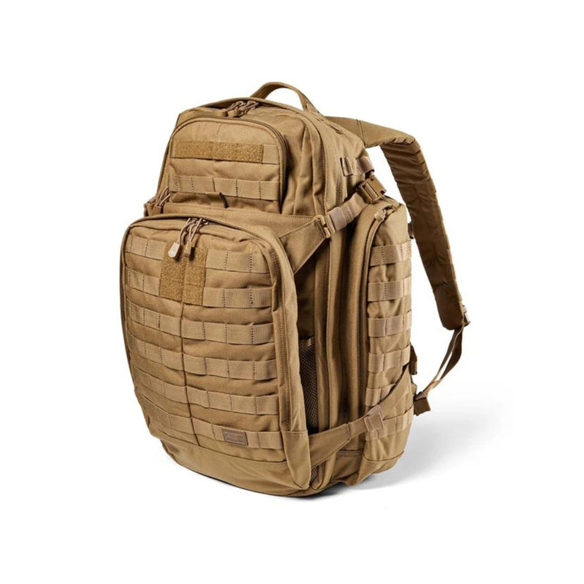 5.11 Tactical Rush 72 Backpack 2.0