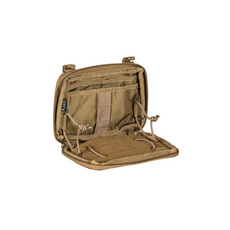 5.11 Tactical Flex Admin Pouch