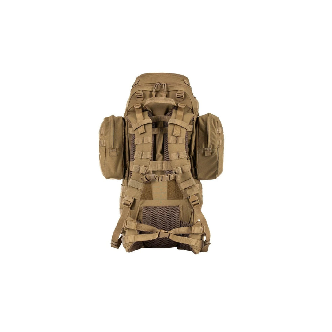 5.11 Tactical Rush 100 Backpack