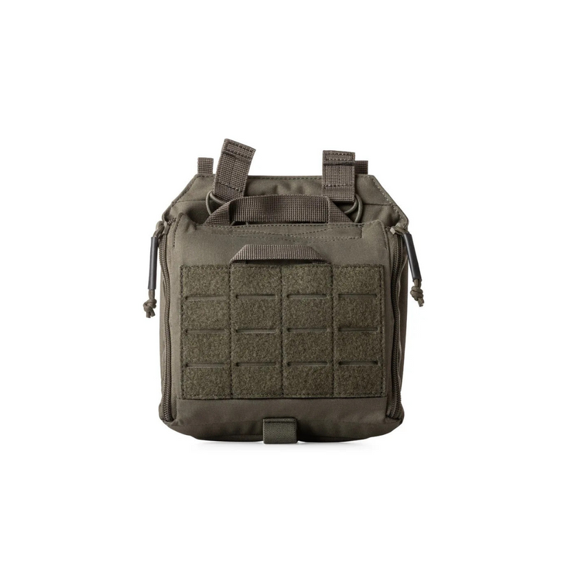 5.11 Tactical Flex TacMed Pouch