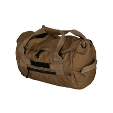 5.11 Tactical Rapid Duffel Sierra 29L