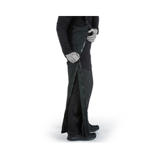 UF Pro Delta OL 3.0 Tactical Winter Pants