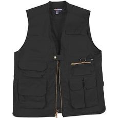 5.11 Tactical TacLite Pro Vest