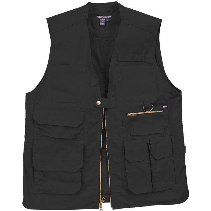 5.11 Tactical TacLite Pro Vest