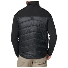 5.11 Tactical Peninsula Insulator Packable Vest