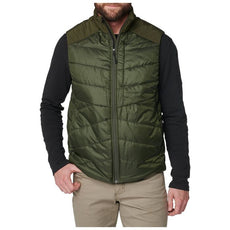 5.11 Tactical Peninsula Insulator Packable Vest