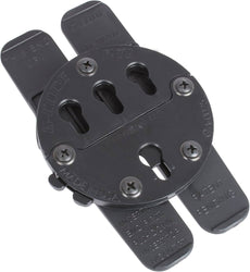 G-Code RTI H-MAR MOLLE Holster Adaptor RTI