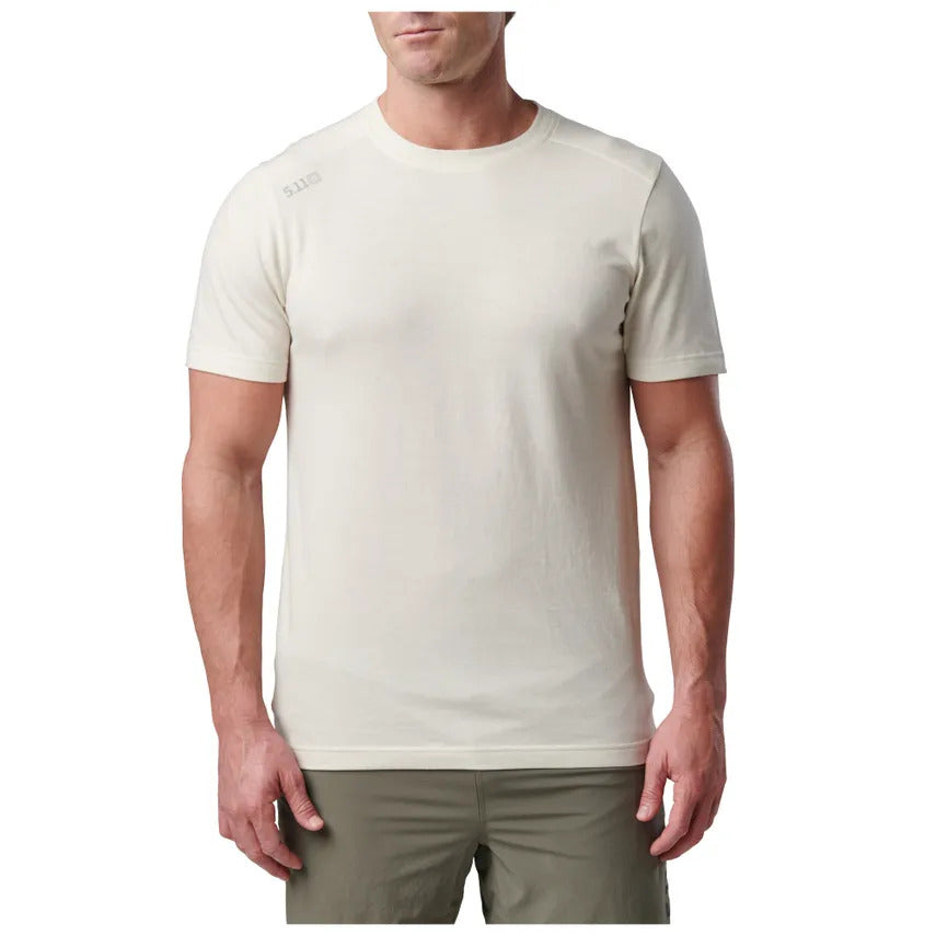 5.11 Tactical PT-R Charge Short Sleeve Top 2.0