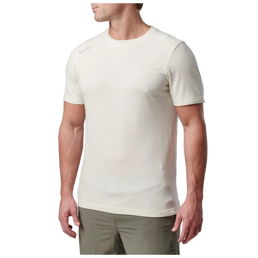 5.11 Tactical PT-R Charge Short Sleeve Top 2.0