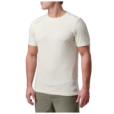 5.11 Tactical PT-R Charge Short Sleeve Top 2.0