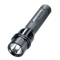 Streamlight Scorpion X Flashlight