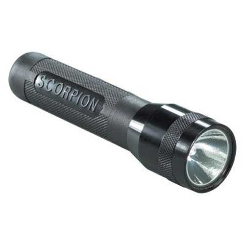 Streamlight Scorpion X Flashlight