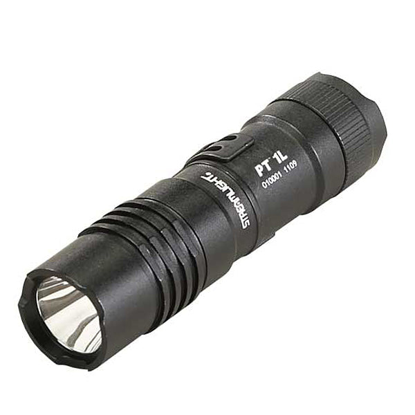 Streamlight ProTac 1L Flashlight