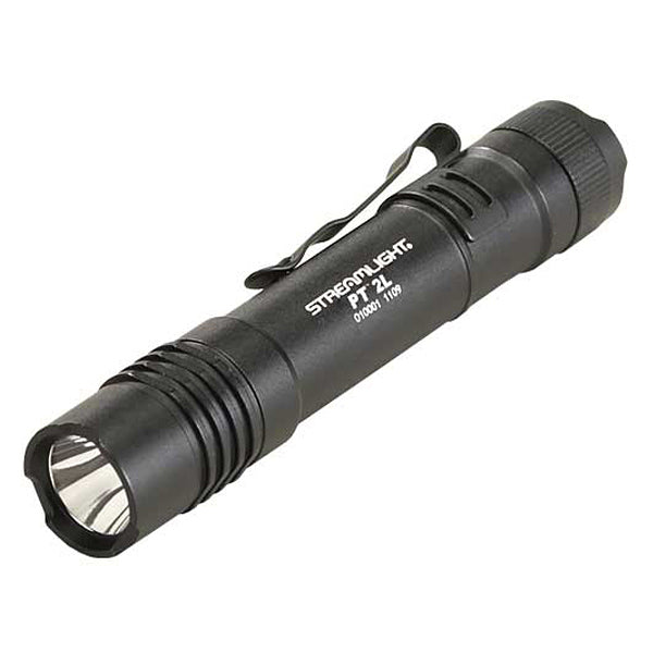 Streamlight ProTac 2L Flashlight