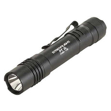 Streamlight ProTac 2L Flashlight