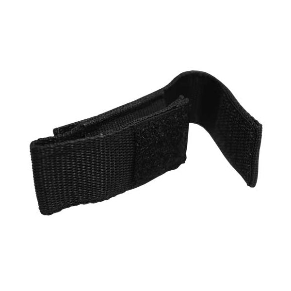 Streamlight Replacement Nylon Holster - ProTac 1AA/ProTac EM