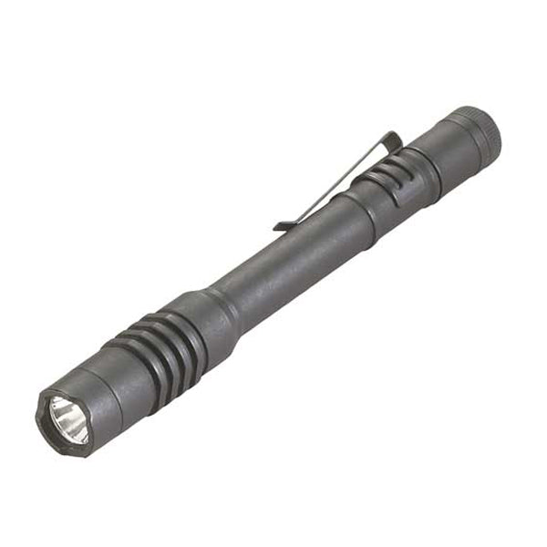 Streamlight ProTac 2AAA Flashlight