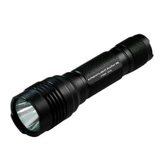 Streamlight ProTac HL Flashlight