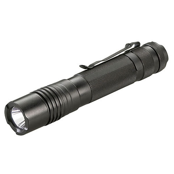 Streamlight ProTac HL USB Flashlight