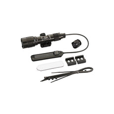 Streamlight ProTac® Railmount 1 Weapon Mounted Light