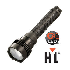 Streamlight ProTac HL4 Flashlight