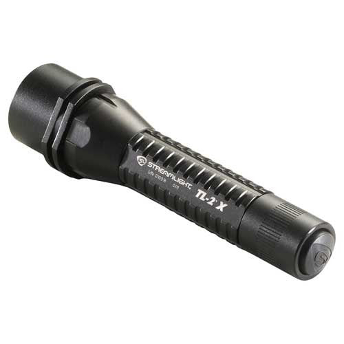 Streamlight TL-2 X Flashlight