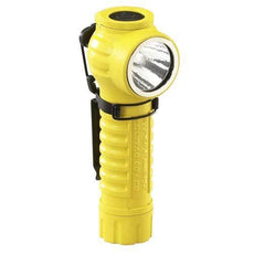 Streamlight PolyTac 90 LED Flashlight