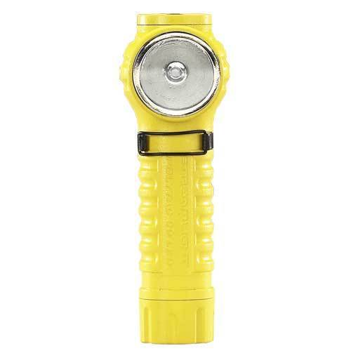 Streamlight PolyTac 90 LED Flashlight