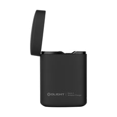 OLight Baton 3 Premium Edition + Wireless Charger