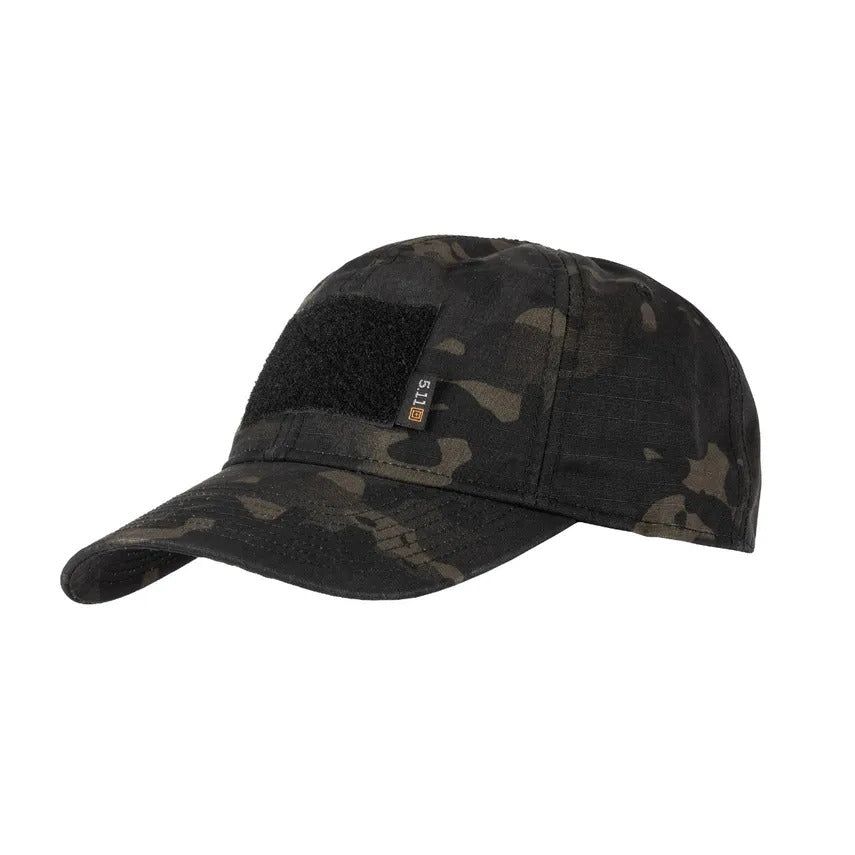 5.11 Tactical Flag Bearer Cap