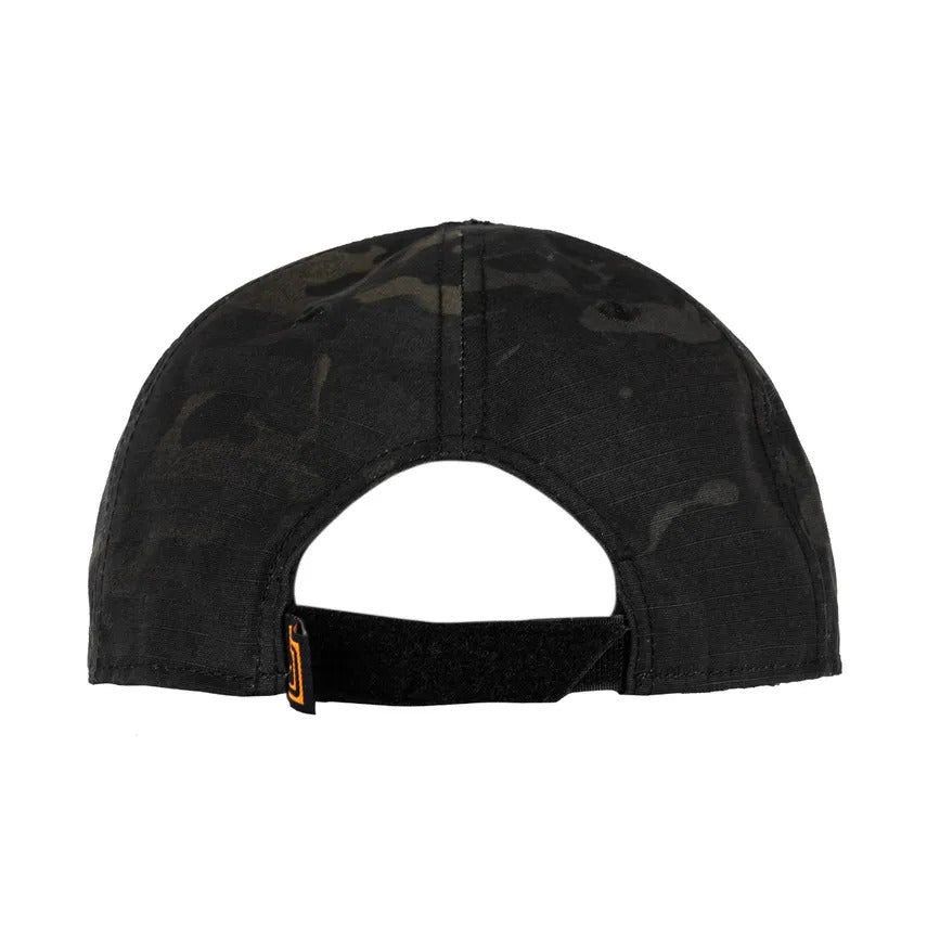 5.11 Tactical Flag Bearer Cap