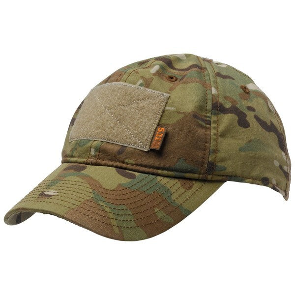 5.11 Tactical Flag Bearer Cap