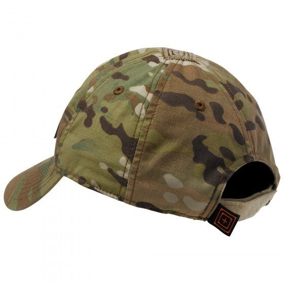 5.11 Tactical Flag Bearer Cap