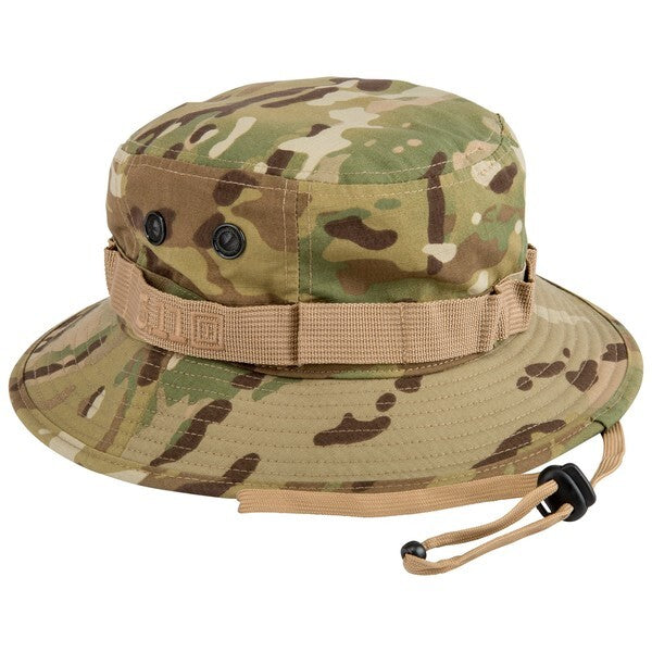 5.11 Tactical Multicam Boonie Hat