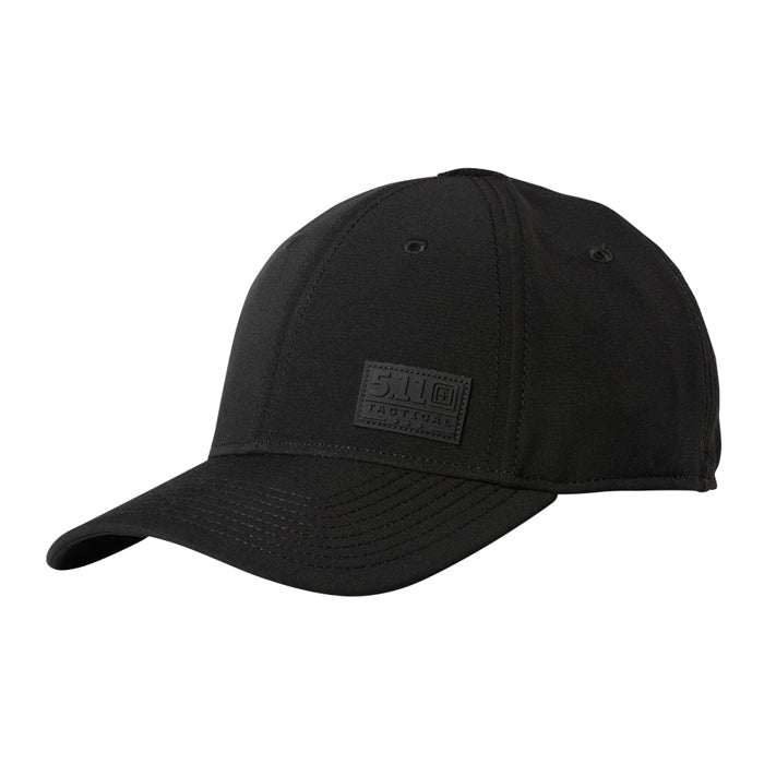 5.11 Tactical Caliber 2.0 Hat