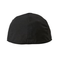 5.11 Tactical Caliber 2.0 Hat