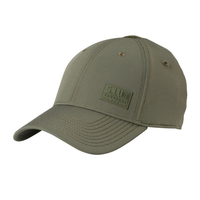 5.11 Tactical Caliber 2.0 Hat