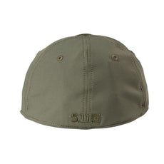 5.11 Tactical Caliber 2.0 Hat