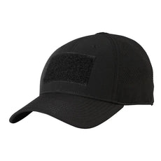 5.11 Tactical Vent Tac Hat