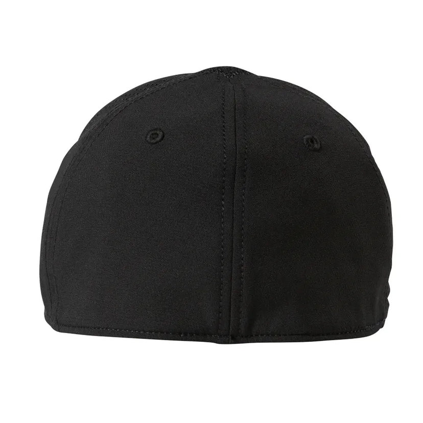 5.11 Tactical Vent Tac Hat