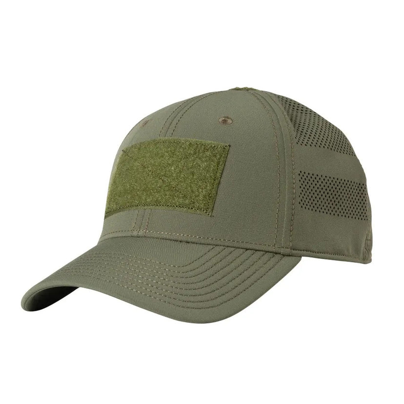 5.11 Tactical Vent Tac Hat